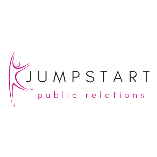Jumpstart Logo_black
