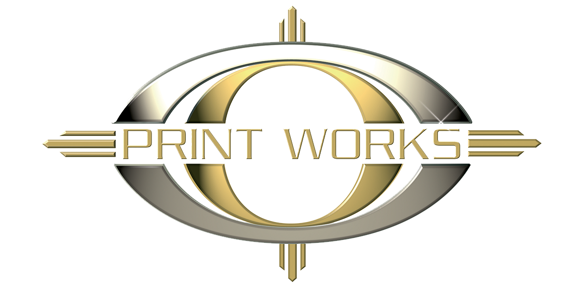 Printworks-Logo-High-Res